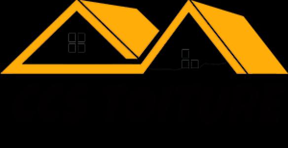 Logo de Jonathan Blanchin CCS TOITURE