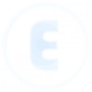 Logo de Gaétan Philbiche EMiT Bureau d'études électronique