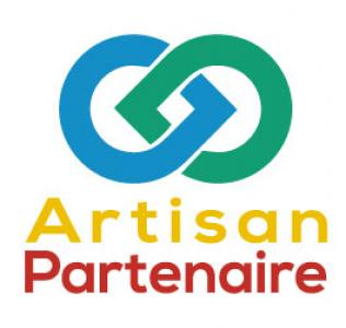 Logo de   Artisan Partenaire
