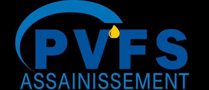 Logo de Alexis-Mendes