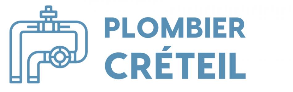 Logo de plombier creteil-service Plombier Créteil Service