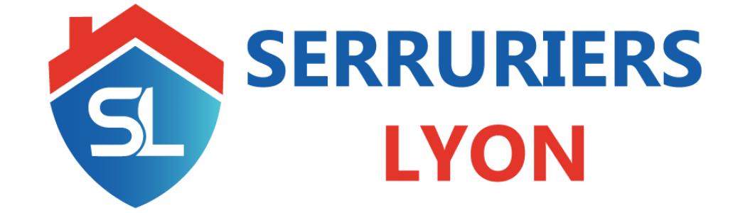 Logo de Martin  Faure Serrurier Lyon
