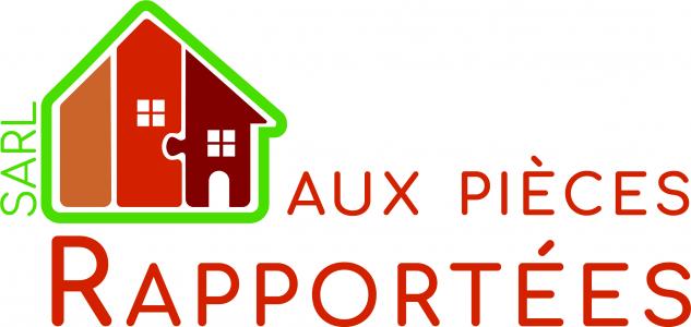 Logo de Lionel Tavares de Pinho Aux Pièces Rapportées