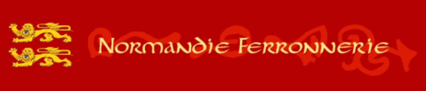 Logo de Franck-Othon