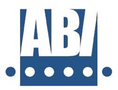 Logo de ABI Humidité SARL