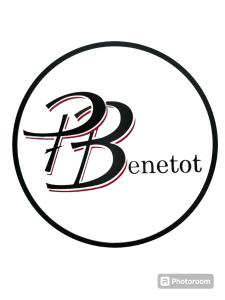 Logo de   Patisserie