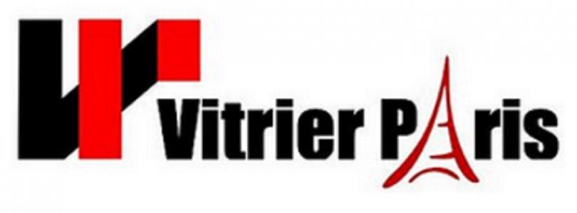 Logo de https://www.bh-vitrier-paris.fr/  Bh Vitrier Paris