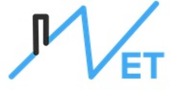 Logo de Nicolas Paul NET ETANCHEITE