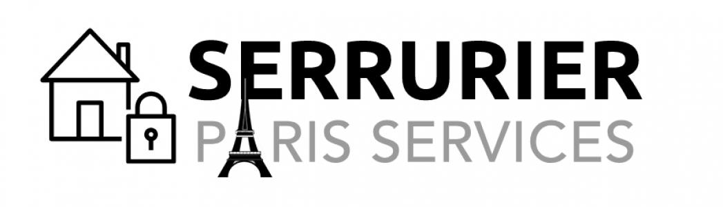 Logo de Hayoun Marc serrurier