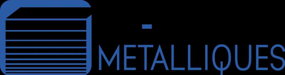 Logo de jeanne DUVALLET serrurier ets muller