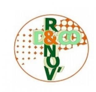 Logo de Jacques  DA CUNHA Micro entreprise