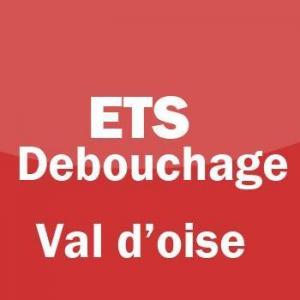 Logo de Walid ETS Debouchage 95