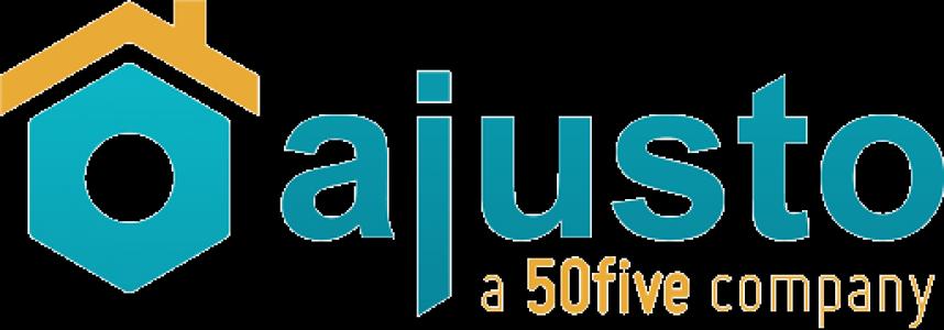 Logo de Lucas Gousse artisan