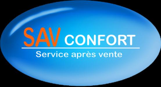 Logo de André DOUCE CONFORT SAV