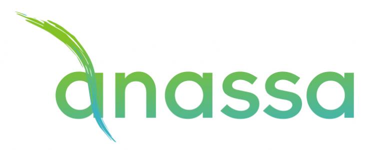 Logo de Taxiarchis Vasilakos Association Anassa