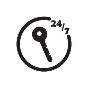 Logo de Mael BLANCHARD SA