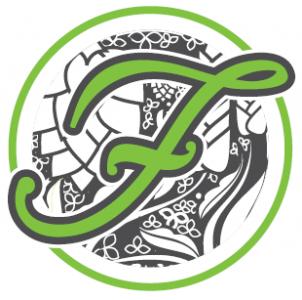 Logo de Martin Vanlerberghe SARL BRASSERIE FELICITE