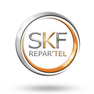 Logo de Frédéric-STAERK