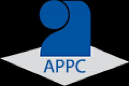 Logo de J.L. Faure APPC