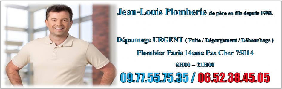 Logo de Service Propre Prestations en plomberie