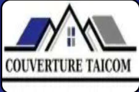 Logo de Kenny Taicom EI
