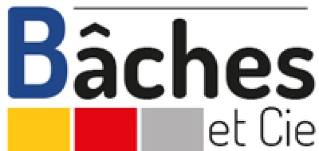 Logo de Romain Batteux ADEAMAS
