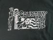 Club de Country 