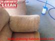 Stain removal mattress at home, Corporate services, Subcontracting, Intervention at home, In-home service, entreprise de désinfection d'intérieur à Marseille, entreprise de détachage à domicile à Toulouse, entreprise de lavage de matelas à domicile