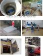 Autres travaux