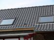 velux