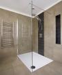Douche italienne