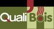 Qualibois, installateur de bois energie