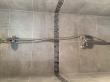 Salle de bain rénovée 