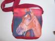 Sac bandoullière