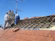 tuiles pv 13