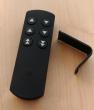 télecommande Hettich, pour moteur Mosys