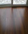 Parquet