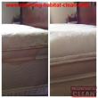 entreprise nettoyage matelas à domicile sur la côte d?azur, Nettoyer les taches sur matelas, Comment nettoyer un matelas taché, Comment nettoyer un matelas taché d?urine, Comment nettoyer un matelas taché de pipi de chien, Comment nettoyer un matelas taché de pipi de chat, habitat clean, entreprise de nettoyage de tapis à domicile dans le Var et les Bouches du Rhône, Comment nettoyer un matelas taché de pipi, Comment laver un matelas, Comment rénover un matelas, Comment désinfecter un matelas, Comment détacher un matelas, Comment entretenir un matelas, Comment nettoyer et détacher un matelas, Comment bien choisir un bon matelas, Entreprise spécialisée dans le nettoyage de matelas à domicile, Société de nettoyage de matelas à domicile, Entreprise de nettoyage de matelas à domicile, nettoyage de matelas à domicile, nettoyage de matelas à domicile à Saint Tropez, nettoyage de matelas à domicile à Cannes, nettoyage de matelas à domicile à Nice, nettoyage de matelas à domicile à Fréjus, nettoyage de matelas à domicile à Saint Rémy de Provence, nettoyage de matelas à domicile à Antibes, nettoyage de matelas à domicile à Monaco, nettoyage de matelas à domicile à Sanary sur Mer, nettoyage de matelas à domicile à Hyères les palmiers, nettoyage de matelas à domicile à Cassis, nettoyage de matelas à domicile à Bandol, nettoyage de matelas à domicile à Cavalaire sur Mer, nettoyage de matelas à domicile au Lavandou, nettoyage de matelas à domicile à Juan-les-Pins, nettoyage de matelas à domicile à Grasse, nettoyage de matelas à domicile à Menton, nettoyage de matelas à domicile à Mandelieu La Napoule, nettoyage de matelas à domicile à Cagne sur Mer, nettoyage de matelas à domicile à Le Cannet, nettoyage de matelas à domicile à Saint Laurent du Var, nettoyage de matelas à domicile à Beau lieu sur Mer, nettoyage de matelas à domicile à Beausoleil, nettoyage de matelas à domicile à Saint-Jean-Cap-Ferrat, nettoyage de matelas à domicile à Cap d?Ail, nettoyage de matelas à domicile au Cap Martin, Nous intervenons à Monaco, Nice, Antibes, Cannes