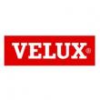 velux