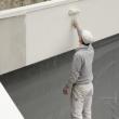 peinture
