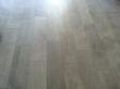 Carrelage imitation parquet