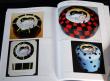 contenu CDB(2)