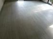 Carrelage imitation parquet