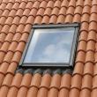 velux