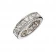 bague diamants