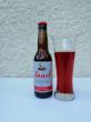 Janel Fruits Rouges 
Boisson au Kombucha à base de Thé Noir et de divers fruits rouges