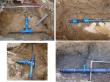 Eau potable