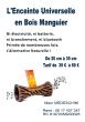 Intéressé me joindre