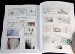 contenu CDB(3)