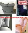 entreprise nettoyage matelas à domicile sur la côte d?azur, Nettoyer les taches sur matelas, Comment nettoyer un matelas taché, Comment nettoyer un matelas taché d?urine, Comment nettoyer un matelas taché de pipi de chien, Comment nettoyer un matelas taché de pipi de chat, habitat clean, entreprise de nettoyage de tapis à domicile dans le Var et les Bouches du Rhône, Comment nettoyer un matelas taché de pipi, Comment laver un matelas, Comment rénover un matelas, Comment désinfecter un matelas, Comment détacher un matelas, Comment entretenir un matelas, Comment nettoyer et détacher un matelas, Comment bien choisir un bon matelas, Entreprise spécialisée dans le nettoyage de matelas à domicile, Société de nettoyage de matelas à domicile, Entreprise de nettoyage de matelas à domicile, nettoyage de matelas à domicile, nettoyage de matelas à domicile à Saint Tropez, nettoyage de matelas à domicile à Cannes, nettoyage de matelas à domicile à Nice, nettoyage de matelas à domicile à Fréjus, nettoyage de matelas à domicile à Saint Rémy de Provence, nettoyage de matelas à domicile à Antibes, nettoyage de matelas à domicile à Monaco, nettoyage de matelas à domicile à Sanary sur Mer, nettoyage de matelas à domicile à Hyères les palmiers, nettoyage de matelas à domicile à Cassis, nettoyage de matelas à domicile à Bandol, nettoyage de matelas à domicile à Cavalaire sur Mer, nettoyage de matelas à domicile au Lavandou, nettoyage de matelas à domicile à Juan-les-Pins, nettoyage de matelas à domicile à Grasse, nettoyage de matelas à domicile à Menton, nettoyage de matelas à domicile à Mandelieu La Napoule, nettoyage de matelas à domicile à Cagne sur Mer, nettoyage de matelas à domicile à Le Cannet, nettoyage de matelas à domicile à Saint Laurent du Var, nettoyage de matelas à domicile à Beau lieu sur Mer, nettoyage de matelas à domicile à Beausoleil, nettoyage de matelas à domicile à Saint-Jean-Cap-Ferrat, nettoyage de matelas à domicile à Cap d?Ail, nettoyage de matelas à domicile au Cap Martin, Nous intervenons à Monaco, Nice, Antibes, Cannes